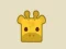 Žaidimas Save The Giraffe internete