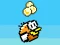 Žaidimas Pac bird internete