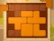 Žaidimas Puzzle Blocks internete