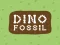 Žaidimas Dino Fossil internete