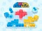 Žaidimas 1010+ Block Puzzle internete