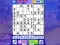 Žaidimas Sudoku Free internete