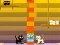 Žaidimas Swing Cat internete