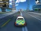 Žaidimas Police Cop Car Simulator City Missions internete