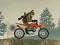 Žaidimas Army Rider internete