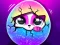 Žaidimas Hatch Surprise Pets internete