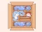 Žaidimas Cats Block Puzzle internete