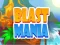 Žaidimas Blast Mania internete