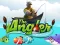 Žaidimas The Angler internete