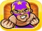 Žaidimas Wrestling internete