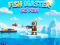 Žaidimas Fish Master: Go Fish internete