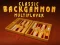 Žaidimas Backgammon Multiplayer internete