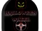 Žaidimas Halloween Wheel internete