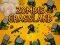 Žaidimas Zombie Grassland internete
