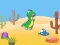 Žaidimas Dino Fun Adventure internete