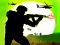 Žaidimas Swat Force Vs Terrorists internete
