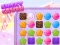 Žaidimas Sweet Crusher internete