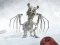 Žaidimas Dragon Slayer FPS internete