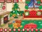 Žaidimas Christmasroom Decoration internete