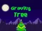 Žaidimas Gravity Tree internete