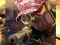 Žaidimas Cover Strike 3D Team Shooter internete