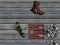 Žaidimas Escape From Castle Dragonstone internete