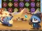 Žaidimas Legend of Panda Match 3 & Battle internete