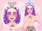 Žaidimas Princess Sweet Kawaii Fashion internete
