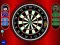 Žaidimas Darts Party internete