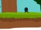 Žaidimas Mini Ninja internete
