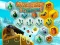 Žaidimas Mystic Sea Treasures internete