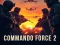 Žaidimas Commando Force 2 internete