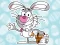 Žaidimas Easter Coloring Book internete