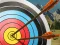 Žaidimas Archery Training internete