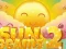 Žaidimas Sun Beams 2 internete