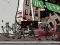Žaidimas Zombie Trailer Park internete