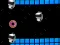 Žaidimas Space Donut internete