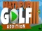 Žaidimas Mathpup Golf Addition internete