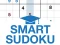 Žaidimas Smart Sudoku internete