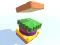 Žaidimas Sandwich internete