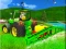 Žaidimas Indian Tractor Farm Simulator internete