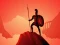 Žaidimas Gladiator Wars Memory internete