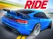 Žaidimas Drift Ride internete