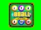 Žaidimas Pop`s Billiards internete