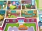 Žaidimas School Day internete