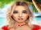Žaidimas Avakin Life - 3D Virtual World internete