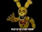 Žaidimas FNAF 6: Salvage Room internete