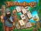 Žaidimas Treasure Island internete