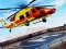 Žaidimas Helicopter Flying Adventures internete