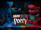 Žaidimas Boxy Boo Poppy Playtime internete